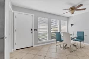 4371 SANDNER DRIVE, SARASOTA, FL 34243 - MLS#MFRA4664773
