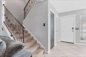 4371 SANDNER DRIVE, SARASOTA, FL 34243 - MLS#MFRA4664773