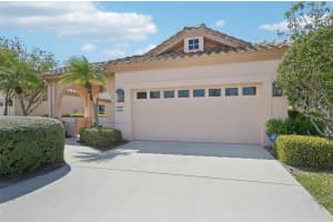 3829 ALAMANDA DRIVE, SARASOTA, FL 34238 - MLS#MFRA4664774
