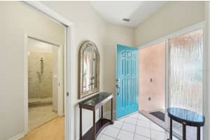 3829 ALAMANDA DRIVE, SARASOTA, FL 34238 - MLS#MFRA4664774
