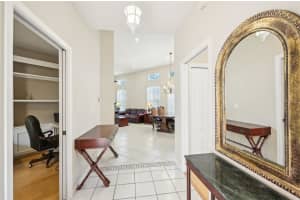 3829 ALAMANDA DRIVE, SARASOTA, FL 34238 - MLS#MFRA4664774
