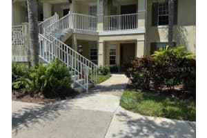 5511 Key West Pl #5511, BRADENTON