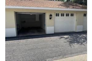 5511 KEY WEST PLACE, BRADENTON, FL 34203 - MLS#MFRA4664775