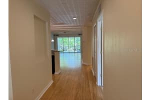 5511 KEY WEST PLACE, BRADENTON, FL 34203 - MLS#MFRA4664775