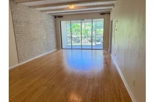 5511 KEY WEST PLACE, BRADENTON, FL 34203 - MLS#MFRA4664775