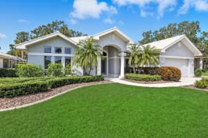 7424 EATON COURT, UNIVERSITY PARK, FL 34201 - MLS#MFRA4664776