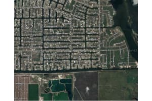 10612 WASHINGTON ROAD, PORT CHARLOTTE, FL 33981 - MLS#MFRA4664777