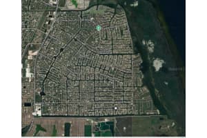10612 WASHINGTON ROAD, PORT CHARLOTTE, FL 33981 - MLS#MFRA4664777