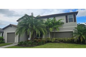 16329 TRADEWIND TERRACE, BRADENTON, FL 34211 - MLS#MFRA4664778