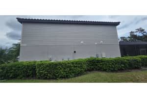 16329 TRADEWIND TERRACE, BRADENTON, FL 34211 - MLS#MFRA4664778