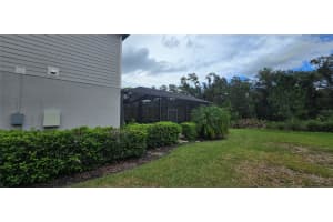 16329 TRADEWIND TERRACE, BRADENTON, FL 34211 - MLS#MFRA4664778