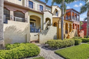 8421 Olinda Way #3608, FORT MYERS