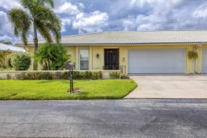 3712 HAMPSHIRE LANE, SARASOTA, FL 34232 - MLS#MFRA4664781