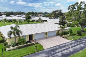 3712 HAMPSHIRE LANE, SARASOTA, FL 34232 - MLS#MFRA4664781