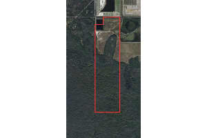 NEAL ROAD, PUNTA GORDA, FL 33982 - MLS#MFRA4664782