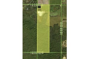 NEAL ROAD, PUNTA GORDA, FL 33982 - MLS#MFRA4664782