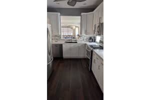 6264 WINGSPAN WAY, BRADENTON, FL 34203 - MLS#MFRA4664786