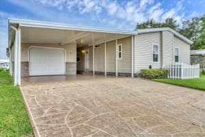 4507 15th Street Ct E, ELLENTON 4507 15th Street Ct E, ELLENTON