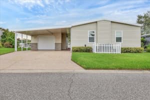 4507 15TH STREET COURT, ELLENTON, FL 34222 - MLS#MFRA4664787