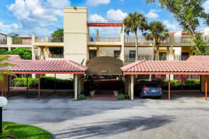 6430 SUN EAGLE LANE, BRADENTON, FL 34210 - MLS#MFRA4664788