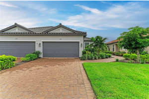 4741 TORTONA COURT, BRADENTON, FL 34211 - MLS#MFRA4664792