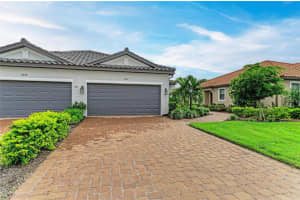 4741 TORTONA COURT, BRADENTON, FL 34211 - MLS#MFRA4664792