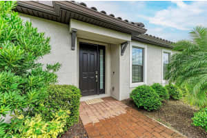 4741 TORTONA COURT, BRADENTON, FL 34211 - MLS#MFRA4664792