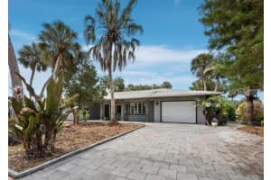 153 ADAMS DRIVE, SARASOTA, FL 34236 - MLS#MFRA4664793