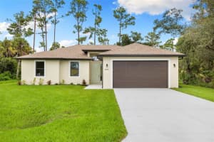 20278 KENILWORTH BOULEVARD, PORT CHARLOTTE, FL 33954 - MLS#MFRA4664794