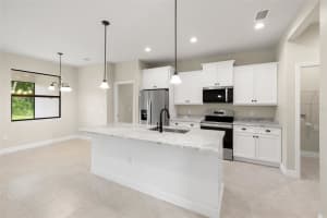 20278 KENILWORTH BOULEVARD, PORT CHARLOTTE, FL 33954 - MLS#MFRA4664794