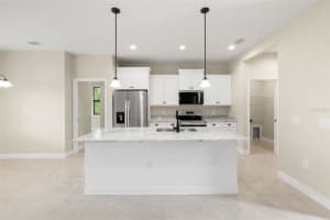 20278 KENILWORTH BOULEVARD, PORT CHARLOTTE, FL 33954 - MLS#MFRA4664794