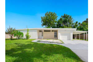 2753 Valencia Dr, SARASOTA