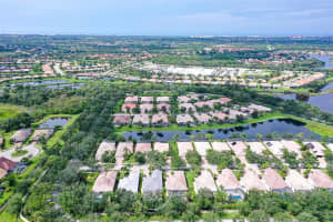5679 FERRARA DRIVE, SARASOTA, FL 34238 - MLS#MFRA4664796