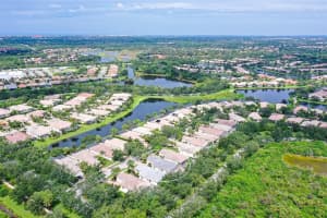5679 FERRARA DRIVE, SARASOTA, FL 34238 - MLS#MFRA4664796