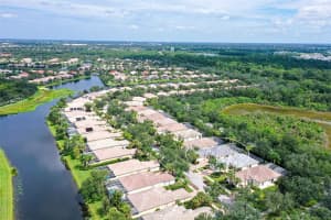 5679 FERRARA DRIVE, SARASOTA, FL 34238 - MLS#MFRA4664796