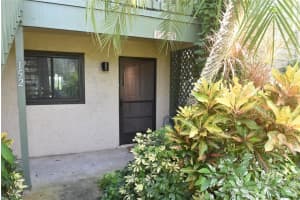1520 Pelican Point Dr #ba153, SARASOTA