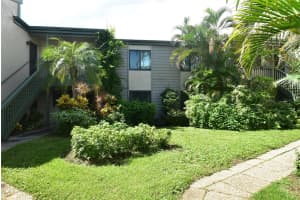 1520 PELICAN POINT DRIVE, SARASOTA, FL 34231 - MLS#MFRA4664797