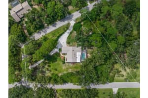 4682 STONE RIDGE TRAIL, SARASOTA, FL 34232 - MLS#MFRA4664798