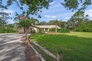 4682 STONE RIDGE TRAIL, SARASOTA, FL 34232 - MLS#MFRA4664798