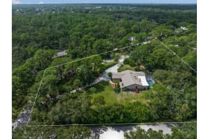 4682 STONE RIDGE TRAIL, SARASOTA, FL 34232 - MLS#MFRA4664798