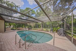 4682 STONE RIDGE TRAIL, SARASOTA, FL 34232 - MLS#MFRA4664798
