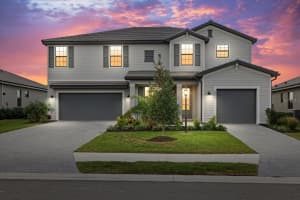 4886 SEAFOAM TRAIL, BRADENTON, FL 34211 - MLS#MFRA4664799