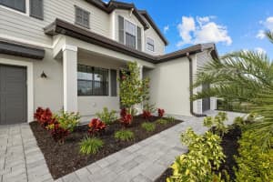 4886 SEAFOAM TRAIL, BRADENTON, FL 34211 - MLS#MFRA4664799