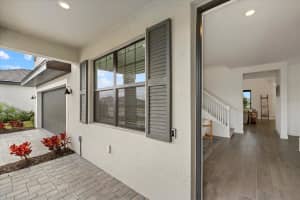 4886 SEAFOAM TRAIL, BRADENTON, FL 34211 - MLS#MFRA4664799