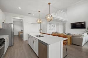 4886 SEAFOAM TRAIL, BRADENTON, FL 34211 - MLS#MFRA4664799