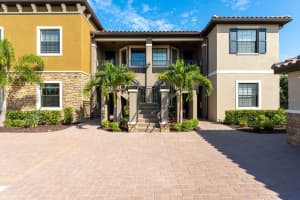 12405 Osorio Ct #103, SARASOTA