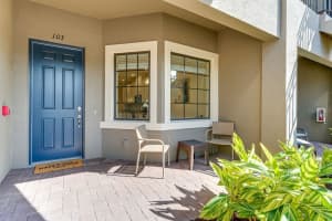 12405 OSORIO COURT, SARASOTA, FL 34238 - MLS#MFRA4664801