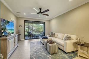 12405 OSORIO COURT, SARASOTA, FL 34238 - MLS#MFRA4664801
