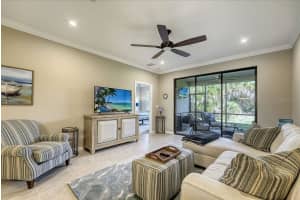 12405 OSORIO COURT, SARASOTA, FL 34238 - MLS#MFRA4664801