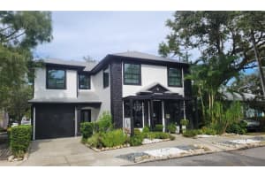 252 LINKS AVENUE, SARASOTA, FL 34236 - MLS#MFRA4664803